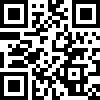 https://qudsonline.ir/x6wWy