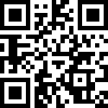 https://qudsonline.ir/x7Dqh