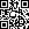 https://qudsonline.ir/x9K5f