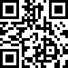 https://qudsonline.ir/x7p8Q
