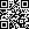 https://qudsonline.ir/xcJHy
