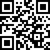 https://qudsonline.ir/xc8mm