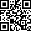 https://qudsonline.ir/xbRMj