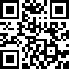 https://qudsonline.ir/xcMnc