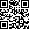 https://qudsonline.ir/x7Zfc