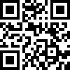 https://qudsonline.ir/xczM9