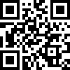 https://qudsonline.ir/x78j7