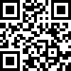 https://qudsonline.ir/x8Xqx