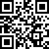 https://qudsonline.ir/x6TNR