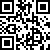 https://qudsonline.ir/x97Yc