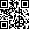 https://qudsonline.ir/x8gpF