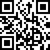 https://qudsonline.ir/xZCv
