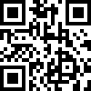 https://qudsonline.ir/x9wnk