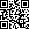 https://qudsonline.ir/xctW7