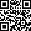 https://qudsonline.ir/xbwN5