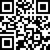 https://qudsonline.ir/xcn72
