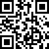 https://qudsonline.ir/xcBSn