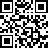 https://qudsonline.ir/x6vT5