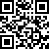 https://qudsonline.ir/x84Tc