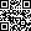 https://qudsonline.ir/x8cj4