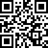 https://qudsonline.ir/xc64X