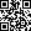 https://qudsonline.ir/x7BGS