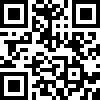 https://qudsonline.ir/x7rdS