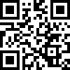https://qudsonline.ir/xcQwT
