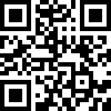 https://qudsonline.ir/xcTnJ