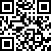 https://qudsonline.ir/xbxxB
