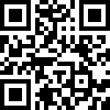 https://qudsonline.ir/x85pR