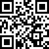 https://qudsonline.ir/x6V97