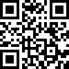 https://qudsonline.ir/x7vKG