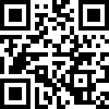 https://qudsonline.ir/x8DGS