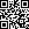 https://qudsonline.ir/x74Zb