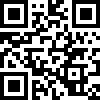 https://qudsonline.ir/xcpSf