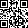 https://qudsonline.ir/x6jym