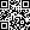 https://qudsonline.ir/xbzTd