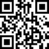 https://qudsonline.ir/x6px9