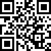 https://qudsonline.ir/xbZXr
