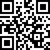 https://qudsonline.ir/xcx6T