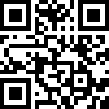 https://qudsonline.ir/x7fr3