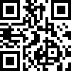 https://qudsonline.ir/xcNPw
