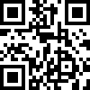 https://qudsonline.ir/x8gMP