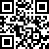https://qudsonline.ir/xcPHm