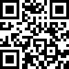 https://qudsonline.ir/x8hbc