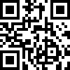 https://qudsonline.ir/x8wGL