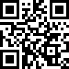 https://qudsonline.ir/x84m8