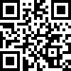 https://qudsonline.ir/x8rtB