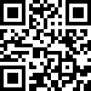 https://qudsonline.ir/xcm7v